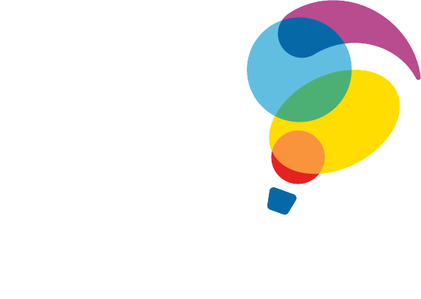 logo-AnoiaTurisme-Globus